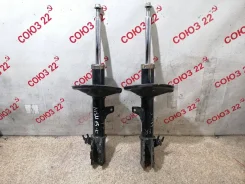 ������ �������� ����� Toyota Harrier MCU10, �MCU10W, �MCU15, �MCU15W, �SXU10, �SXU10W, �SXU15, �SXU15W, �ACU10W, �ACU15W 4852049155 ����