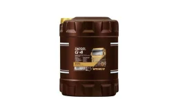Pemco Diesel G-4 SHPD. 15W-40, �����������������, 20��. ��� ����� �� ������������ ����