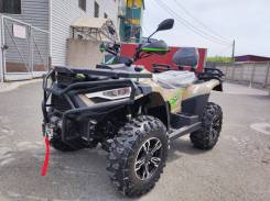 Linhai-Yamaha. ��������, ��� ���\���, ��� ������� ����