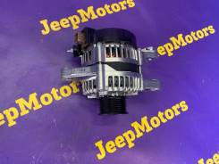  Toyota Land Cruiser Prado 2706075310 TRJ120 2TRFE 2706075310 