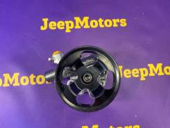   Toyota Land Cruiser Prado 4431060660 GDJ150 1Gdftv 4431060660 
