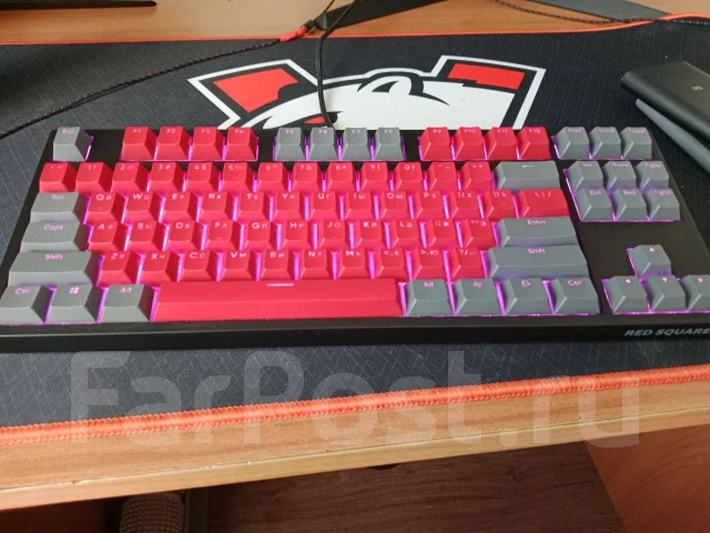 ����������. ����