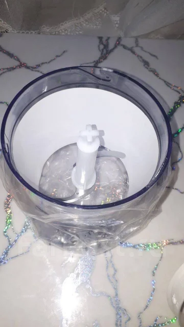 ���� ��� ��������. ����