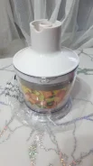 ���� ��� ��������. ����