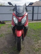 Vento Max. 170����. ��., �������� ����