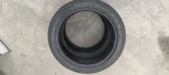 Federal. ������, 2011 ���, �/�, ����� 45 % ����
