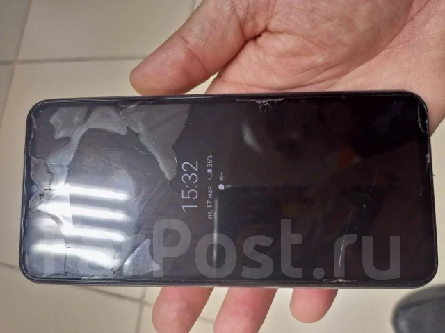Tecno Pova 4 Pro. �/�, 256 ��, �����, 4G LTE, Dual-SIM, NFC ����