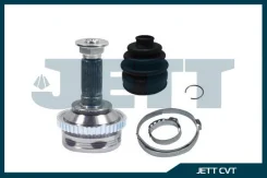 ���� ������� JETT V41-4072 ABS JETT V414072ABS V414072ABS ����