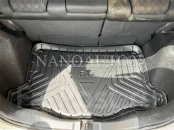 ������������ ������ � �������� 3D-LUX �� Honda Fit 2013-2020 �� ������ 4543 ����