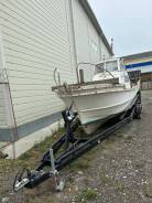 Yamaha FC-27. 1979 ���, ����� 7,8��., 44,2��.�., ������ ����