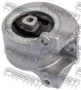 ������� ��������� ������ NMP11RH Febest � ���������� NMP11RH ����