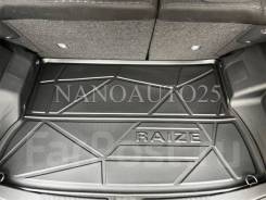 ������������ ������ � �������� 3D-LUX ��� Toyota Raize 2019++ 56345 ����