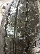 Kumho Radial 857. , 2012 , /,  10 % 