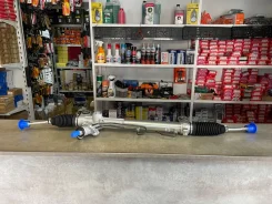 ������� ����� Toyota Camry ACV30 ������ ���� [�����] � ���� 44250-33380 ����