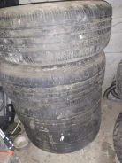 Roadstone N'blue Eco. ������, 2022 ���, �/�, ����� �� 5 % ����