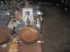  V1505 