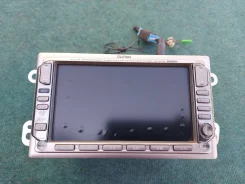 ��������� Honda VXD-022MI QX-6540H-B ����