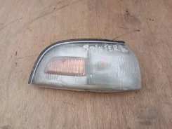 ������� Toyota Sprinter, ������ �������� 12358 ����