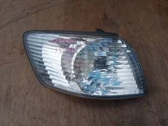 ������� Toyota Camry Gracia, ������ �������� 3344 ����