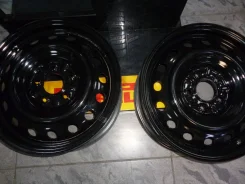 Trebl 9980T. 6.5x16", 5x114.3, ET52.5, �� 67,1���. ����