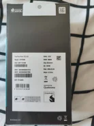OnePlus Nord CE 3 5G. �����, 256 ��, �����, 3G, 4G LTE, 5G, Dual-SIM, NFC. ��� ����� �� ������������ ����