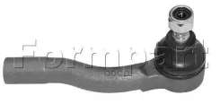 ���������� ������� ���� ���� Chevrolet: Lacetti 01/04-, Nubira 03/05-, Daewoo: Lacetti 02/04-, Nubira 07/03- FormPart ���. 3202005 3202005 ����