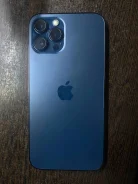 Apple iPhone 12 Pro Max. �/�, 128 ��, �����, 3G, 4G LTE, 5G, NFC ����