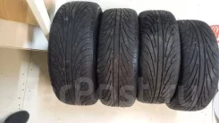 Nankang NS-2. ������, 2018 ���, �/�, ����� �� 5 % ����