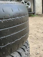 Triangle TR257. ������, 2016 ���, �/�, ����� 90 % ����