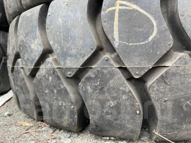 Chengshan. ����� at, ����� ����