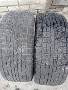 Falken Espia EP01. �����������, �/�, ����� 10 % ����