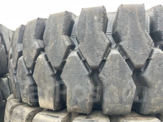 Chengshan. ����� at, ����� ����