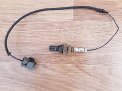 ������ �����������, ������ Mazda 323(1987-1994) ������� BG 1.6(B6) BP0318861B ����
