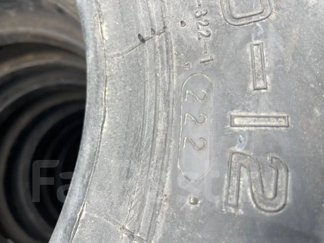 Changfeng. ����� at, ����� ����