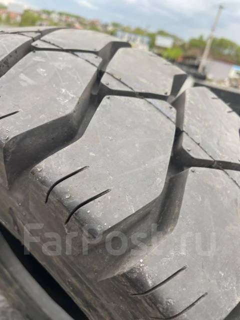 Changfeng. ����� at, ����� ����