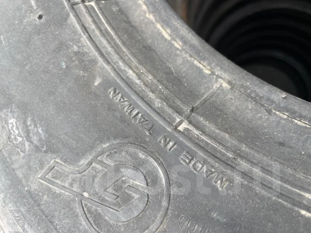 Changfeng. ����� at, ����� ����