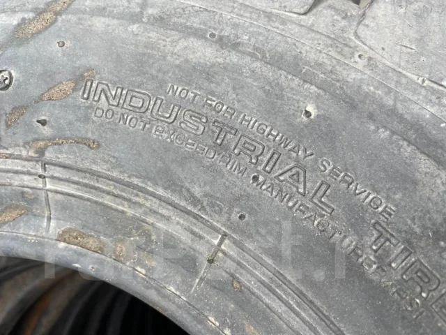Changfeng. ����� at, ����� ����