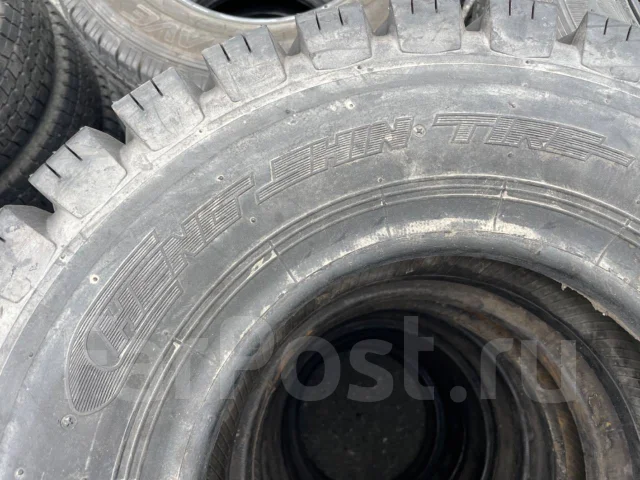 Changfeng. ����� at, ����� ����