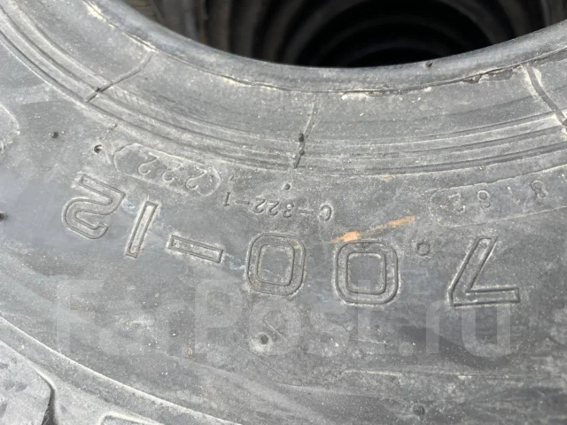 Changfeng. ����� at, ����� ����