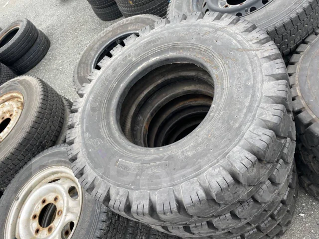 Changfeng. ����� at, ����� ����
