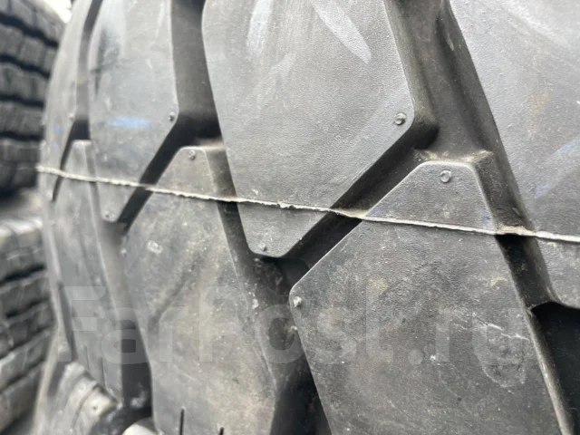 Changfeng. ����� at, ����� ����
