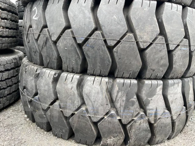 Changfeng. ����� at, ����� ����