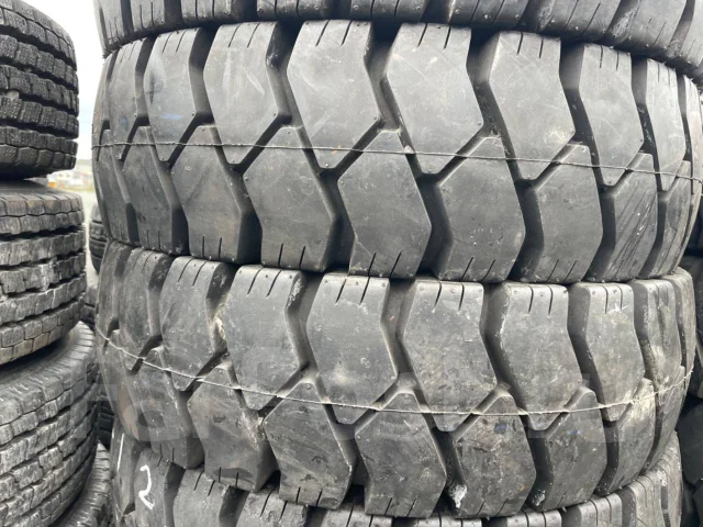 Changfeng. ����� at, ����� ����