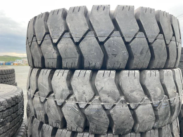 Changfeng. ����� at, ����� ����