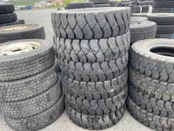 Changfeng. ����� at, ����� ����