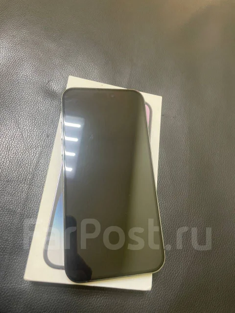 Apple iPhone 14. �/�, 128 ��, ����������, 5G, Dual-SIM, ����������, NFC ����