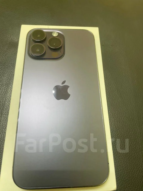 Apple iPhone 14. �/�, 128 ��, ����������, 5G, Dual-SIM, ����������, NFC ����