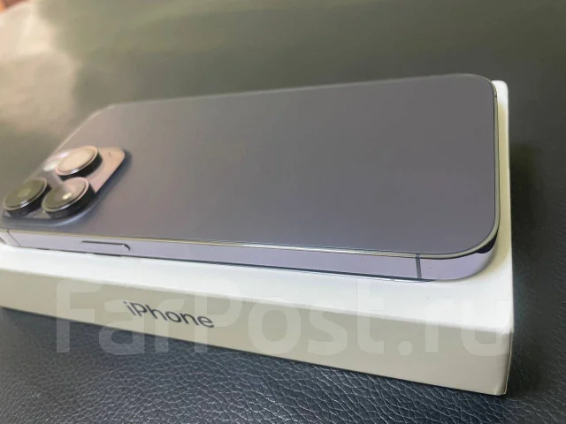 Apple iPhone 14. �/�, 128 ��, ����������, 5G, Dual-SIM, ����������, NFC ����