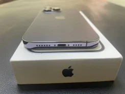 Apple iPhone 14. �/�, 128 ��, ����������, 5G, Dual-SIM, ����������, NFC ����
