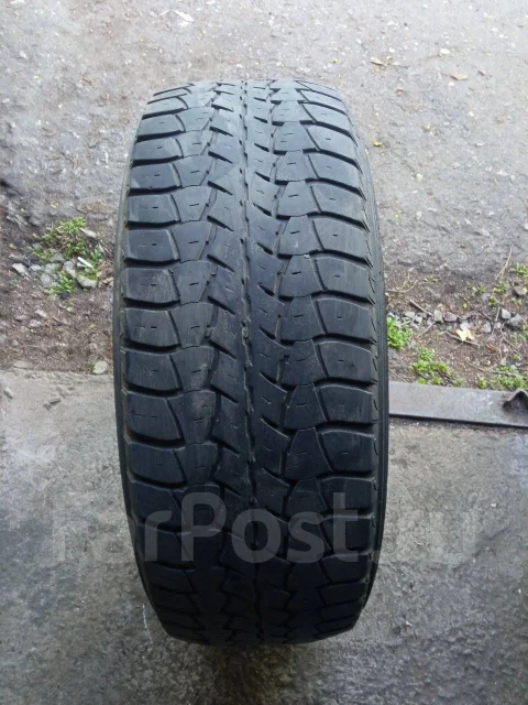 Matador MP-71 Izzarda A/T 4x4. ����� at, �/�, ����� 50 % ����